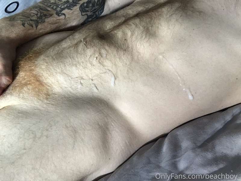 can anyone give me a hand to clean this up?