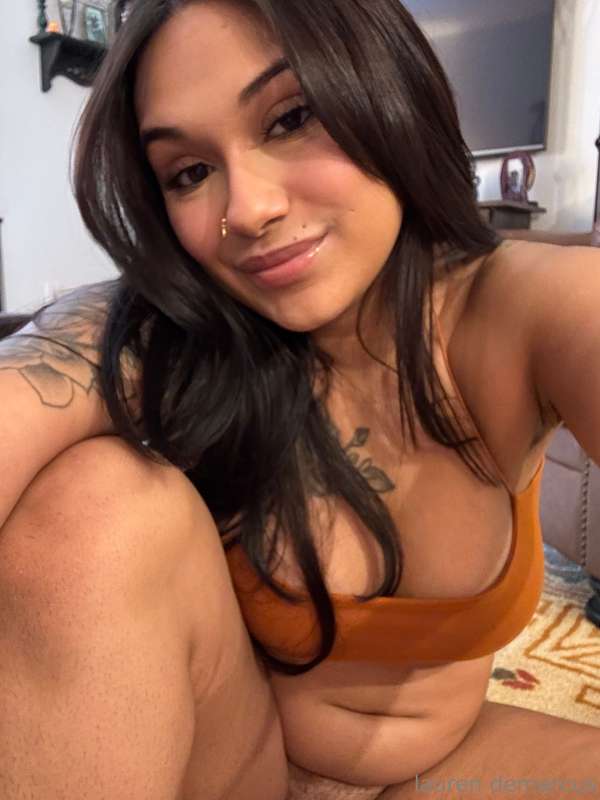 just some hot girl pix 1