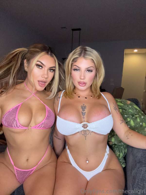 EXCLUSIVE LIVE COLLAB‼️⭐️‼️⭐️NEXT 100 SUBS GET A FREE BJ VID..