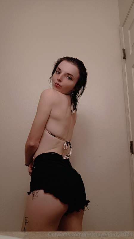 Do you like the fit want me to ride you in cow girl position.. 3