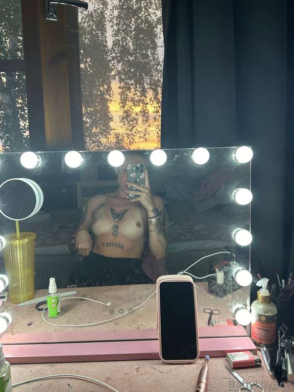 Jadebeib - Onlyfans - 05 Jun, 2024 1