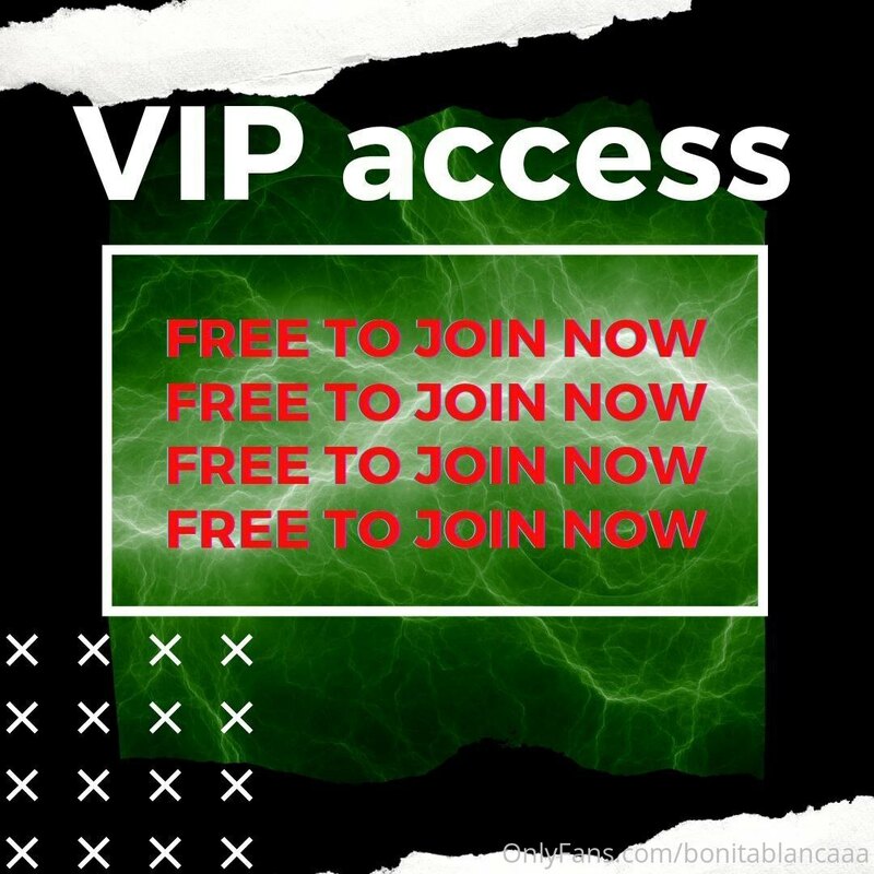 ❌❌❌FREE❌FREE❌FREE❌❌❌
It's March Maddness !!! ?50 Models!! ?5..