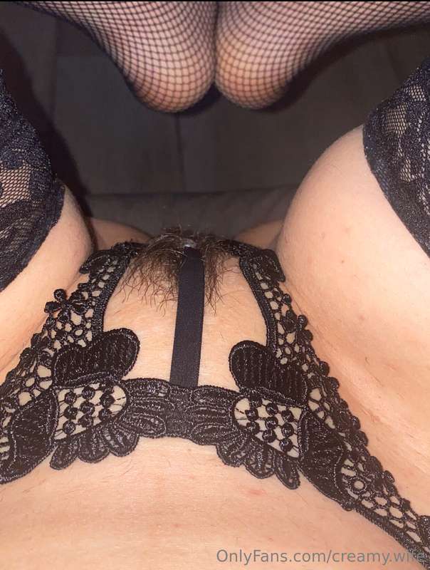 guys what do you think of this lingerie!