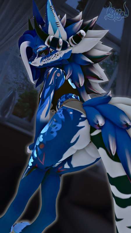 Blipsyvr - Fansly - 05 Jun, 2025 3