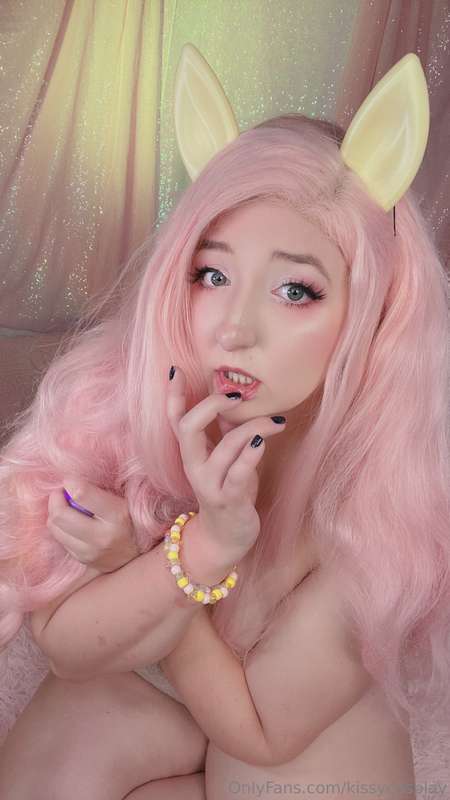Would y’all be super sad if I pushed tonight’s stream back t..