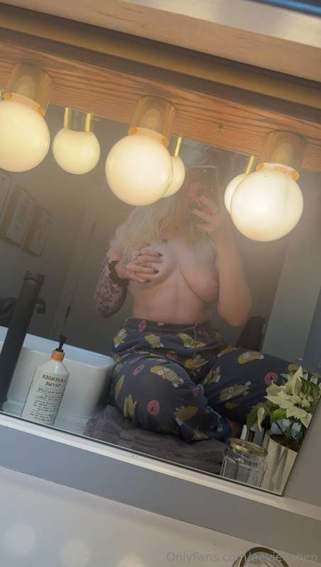 ♡3 picsjust some more pics from my lil getaway  1
