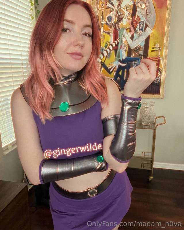Hey babes! Go subscribe to my sister if you haven’t already~..