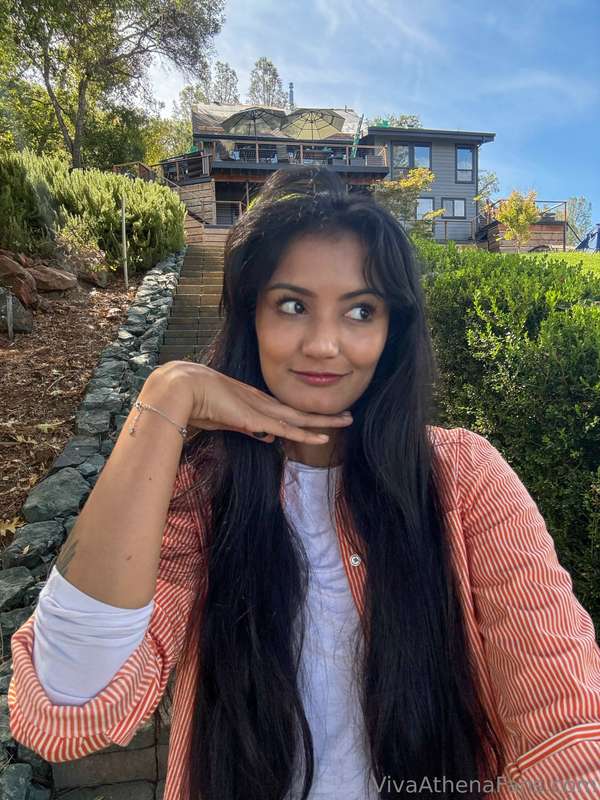 meet me at our rendezvous 🥰 1