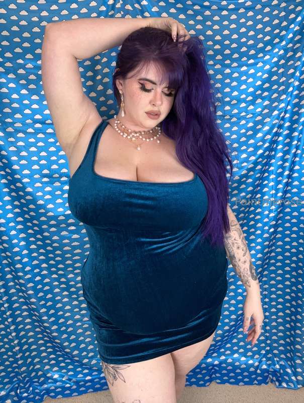 I drool on your cock, you cum on my face, deal? 13