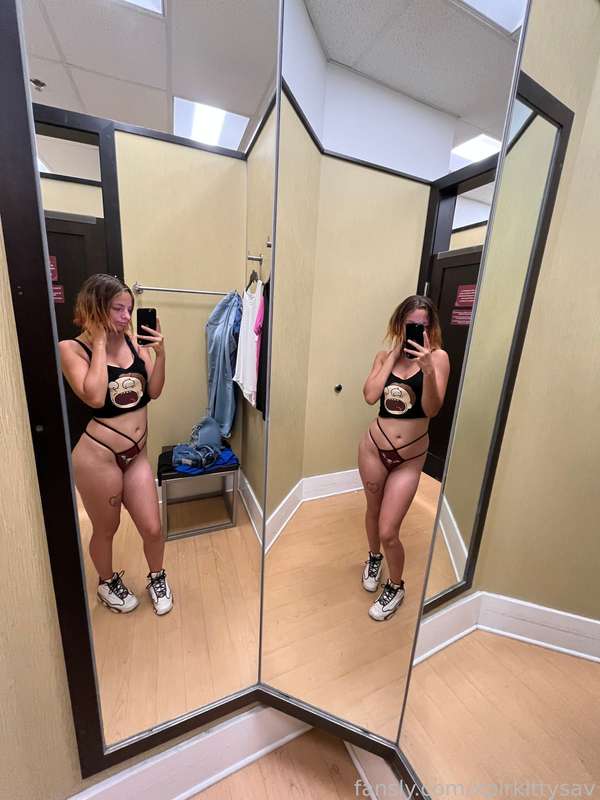 Xplrkittysav - Fansly - 07 Jul, 2025 1