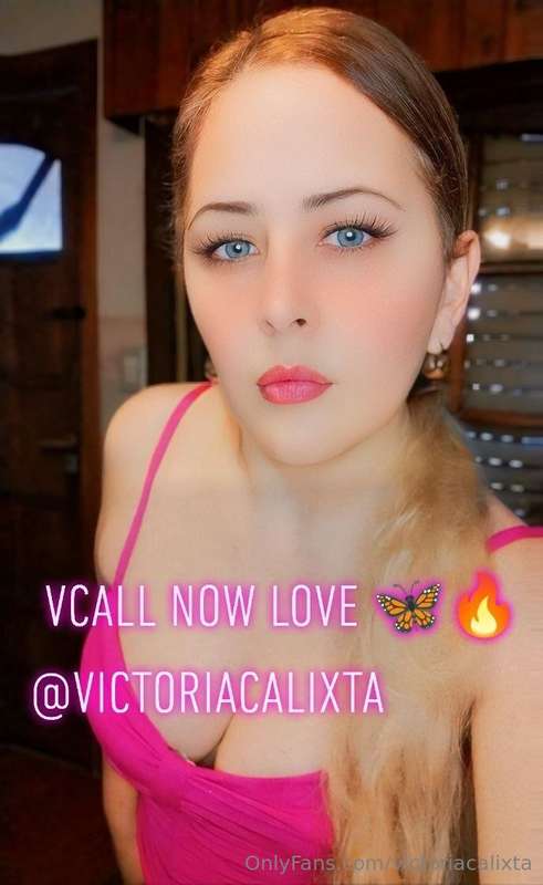 Hello daddy very hot online 24/7
