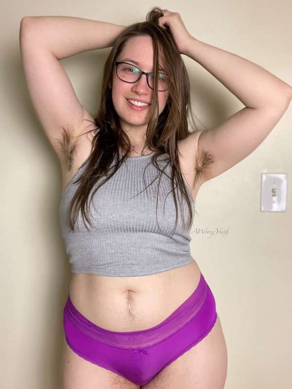 Awoozyyouth - Fansly - 16 Apr, 2023