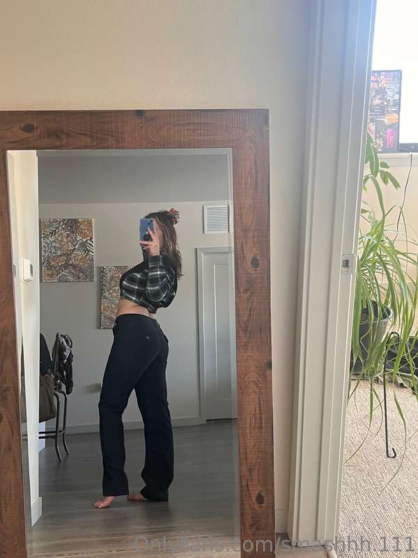 Helloooooo 5