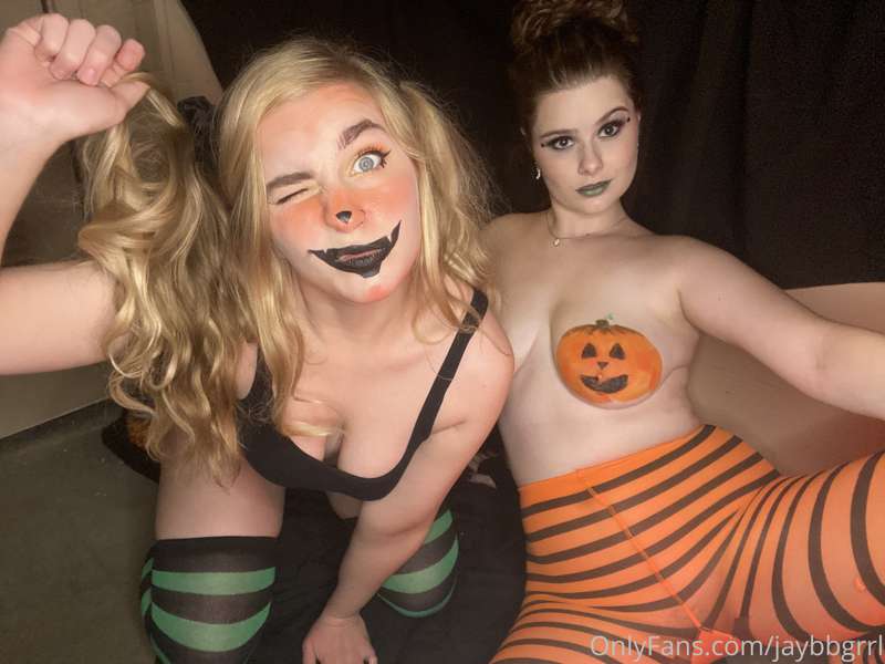 Grrr. I bite. 1