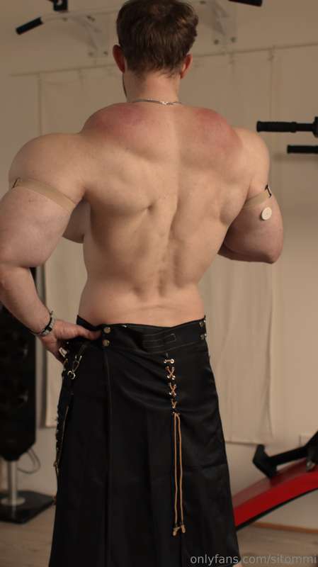 Hi, have a nice Sunday everyone :)I've been wanting to try t.. 19