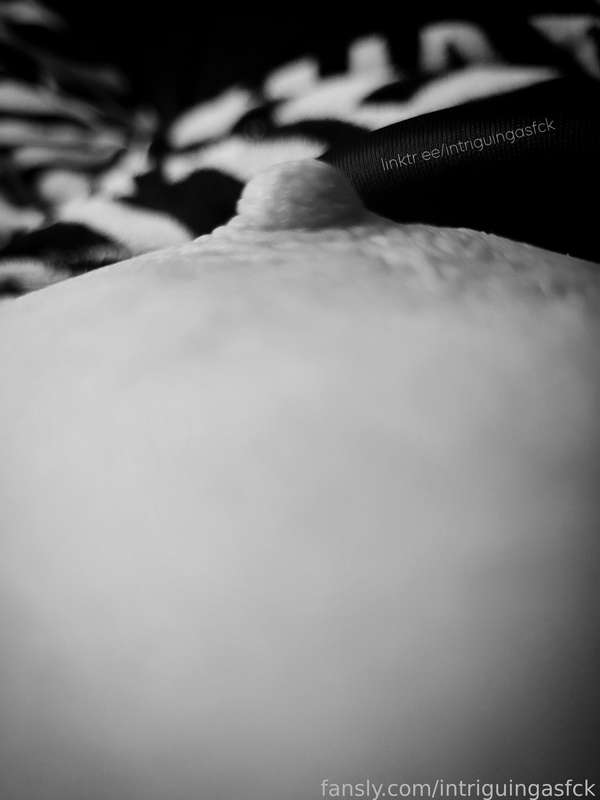 Intriguingasfck - Fansly - 01 Nov, 2024