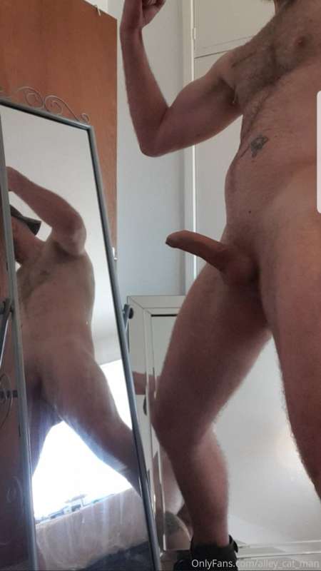 Pictures from my next video 🤪🤪

Horny verbal pèrv bro bondin.. 5