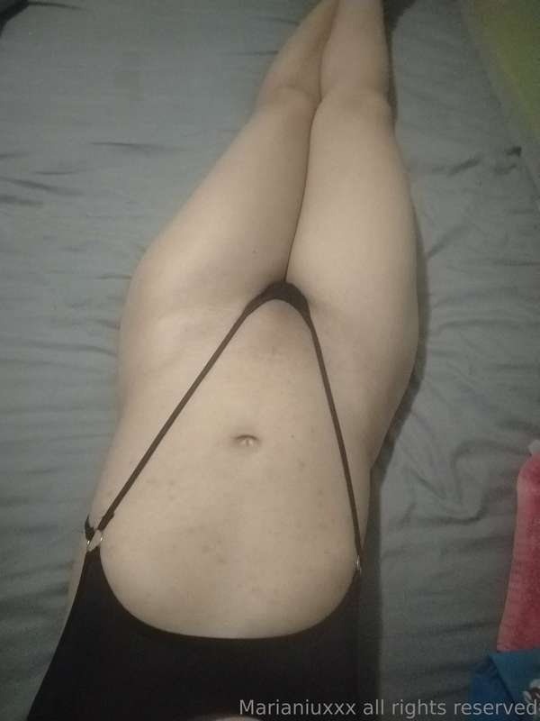 Esta Semana es mi cumpleaños, dime sí tienes algo en mente p..