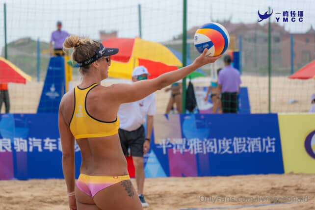 Beat Kazakhstan this morning! 💪Day off tomorrow 🤩