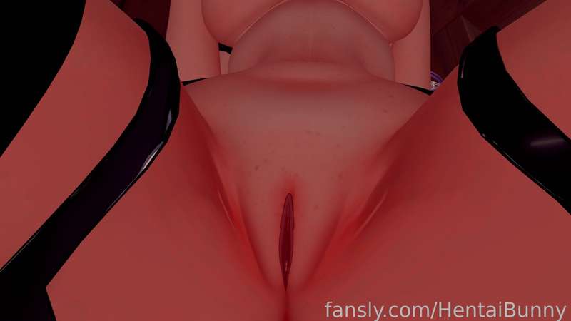 Cumplayvr - Fansly - 12 Dec, 2024
