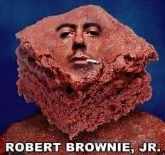Meme of the Day!