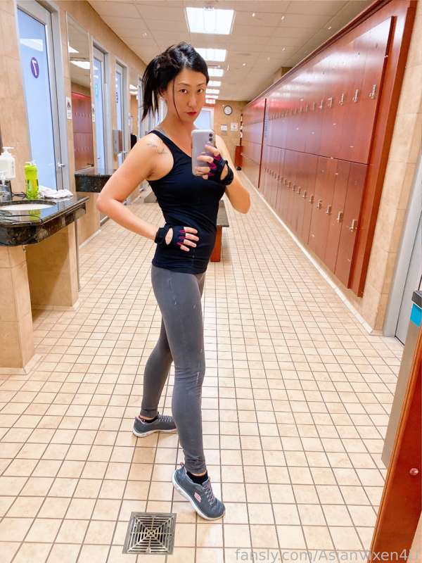 Asianvixen4U - Fansly - 04 Feb, 2022 1