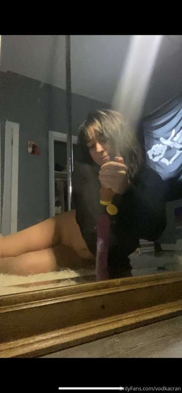 this is a screenshot from the 10 minute video going out toni..