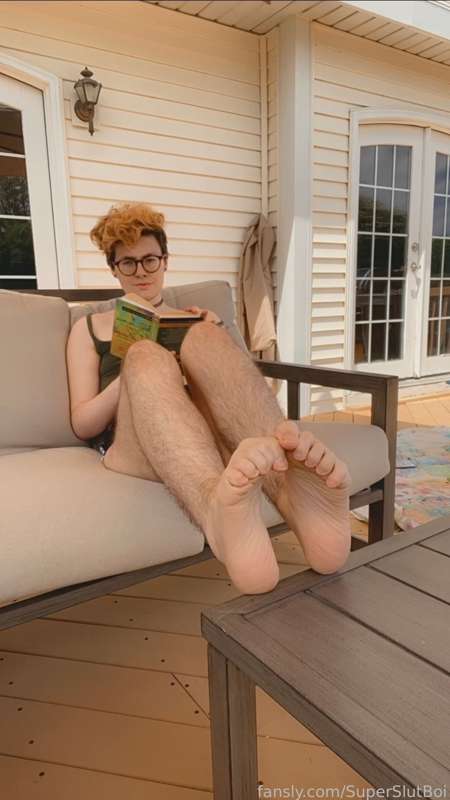 Superslutboi - Fansly - 08 Jun, 2023 36