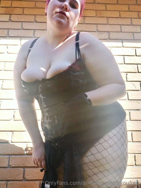 See something you like? See more @anniethymeforyou