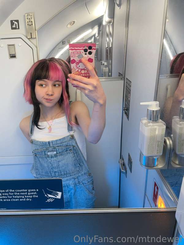 does the mile high club include anal sex? if not, wanna join.. 1