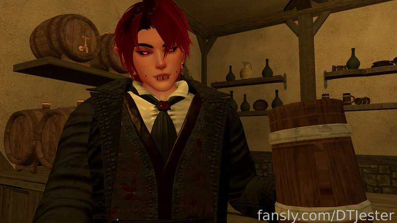 Dtjester - Fansly - 08 Dec, 2024 6