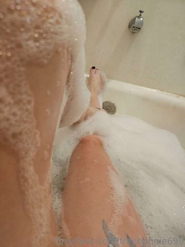 Freebonnie699 - Onlyfans - 11 May, 2023