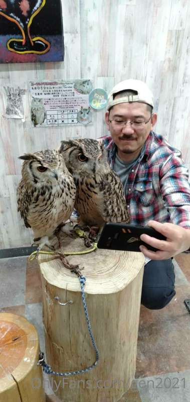 コロナ前の東京
そろそろまた行きたい

Tokyo in front of Corona
I want to go th..