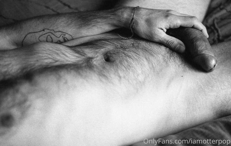 Photo series by Seattle photographer William Denson. @wmjden.. 23