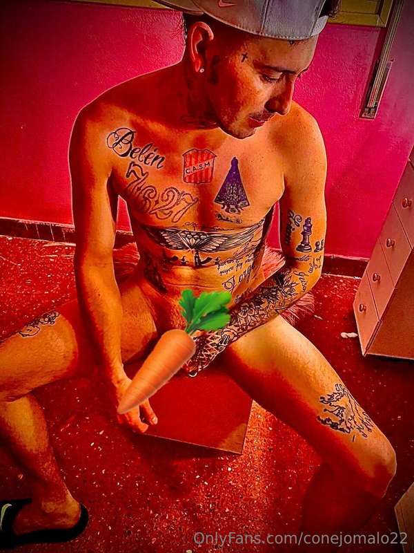 @conejomalo22 @conejomalo22  FOLLOW ME 👆😜  PHOTOS AND VIDEOS..