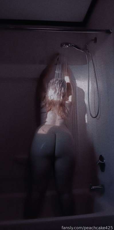 Peachcake425 - Fansly - 02 Oct, 2021