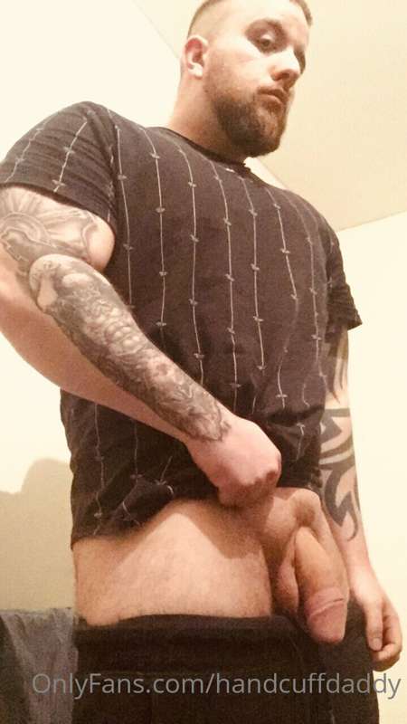 Come play with me guys 😘❤️🍆