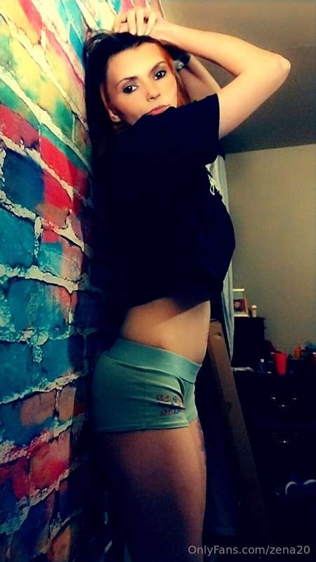 Did a little photo shoot 14