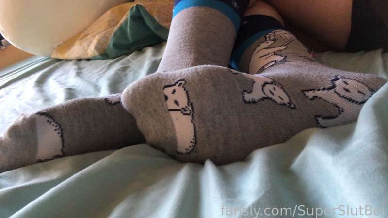 Superslutboi - Fansly - 18 Dec, 2021 5