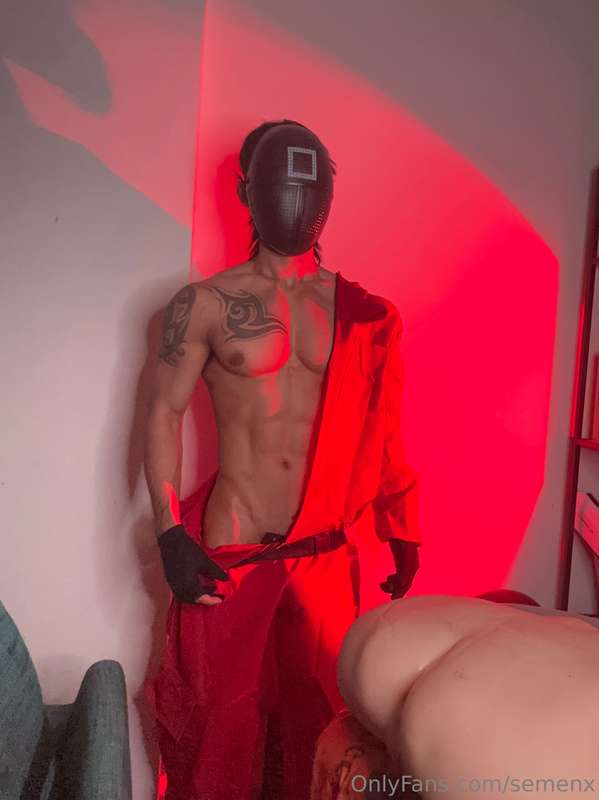 👅💦Suck my dick all night. อมควยผมทั้งคืนเลยสิครับเลียไข่ด้วย.. 7