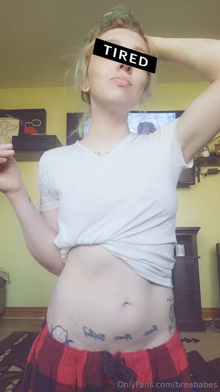 Breababes - Onlyfans - 24 Aug, 2024