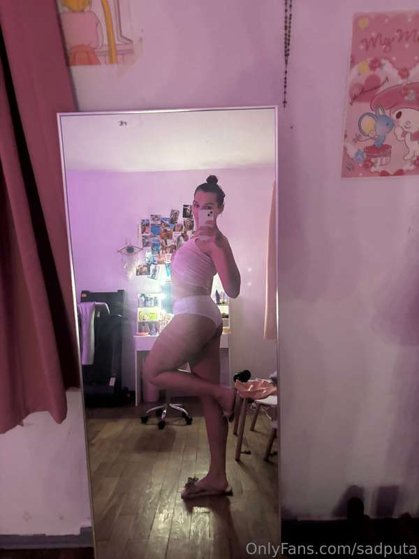 Arching 1