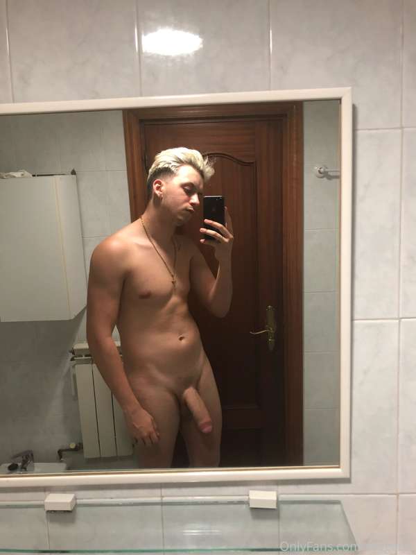 🔥🔥SUPER OFERTA DEL 50%🔥🔥

Entra en mi pagina porno🍆 donde ve..