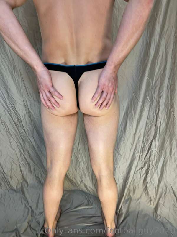 JOCKS & THONGS ;-) Oh yummy! Set 2 17