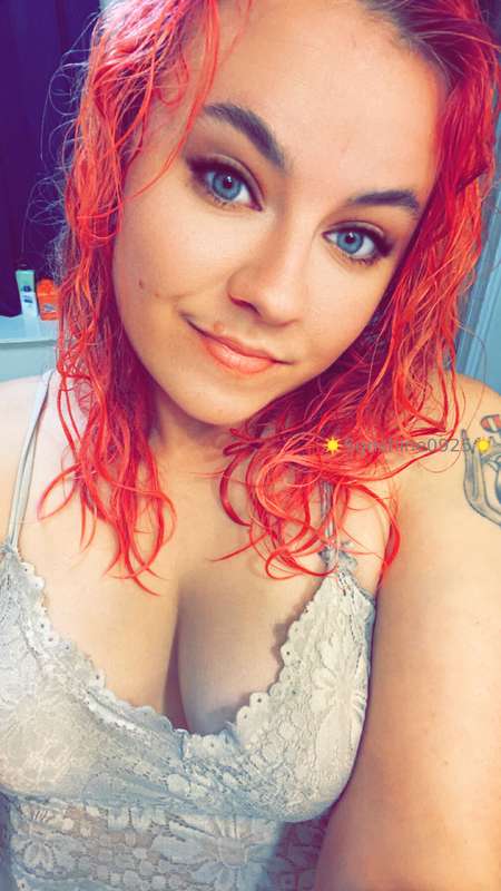Little shower love ❤️  2