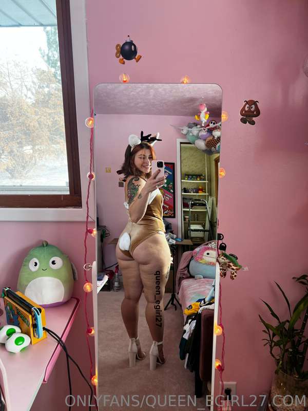 Merry Christmas Eve ;) 5