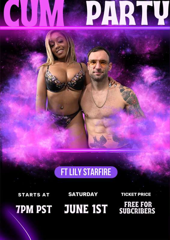 LIVE BOY/GIRL SHOWS!  I have Copies of the Shows  ALL over a.. 2