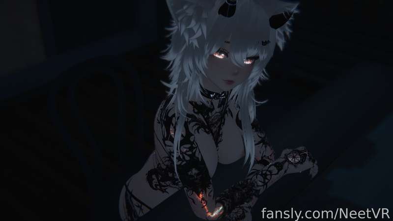 Neetvr - Fansly - 26 Dec, 2023 3