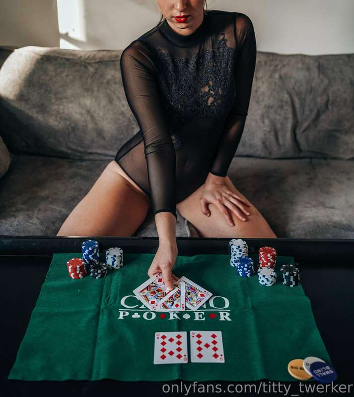 Let’s play! 😜 4