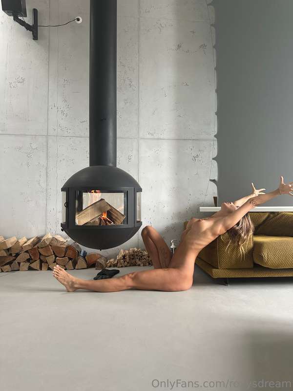 Are you ready for cozy nights in and mindful masturbation wi.. 5
